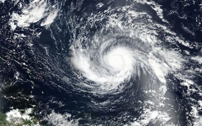 Concerts to support hurricane victims