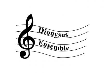 Dionysus Ensemble, Our Ensemble in Association