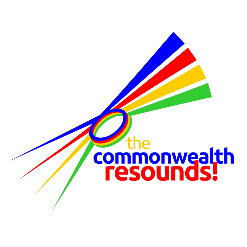 The Queen s Platinum Jubilee Commonwealth Resounds