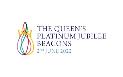 A Song for the Commonwealth – music and recordings now released!