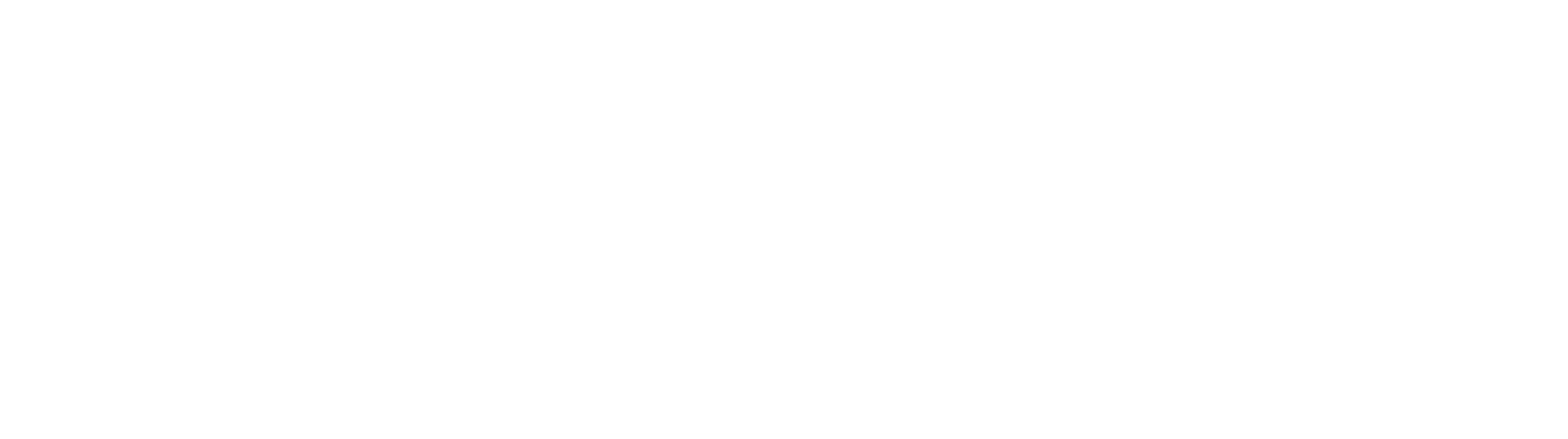 GoCompose White logo