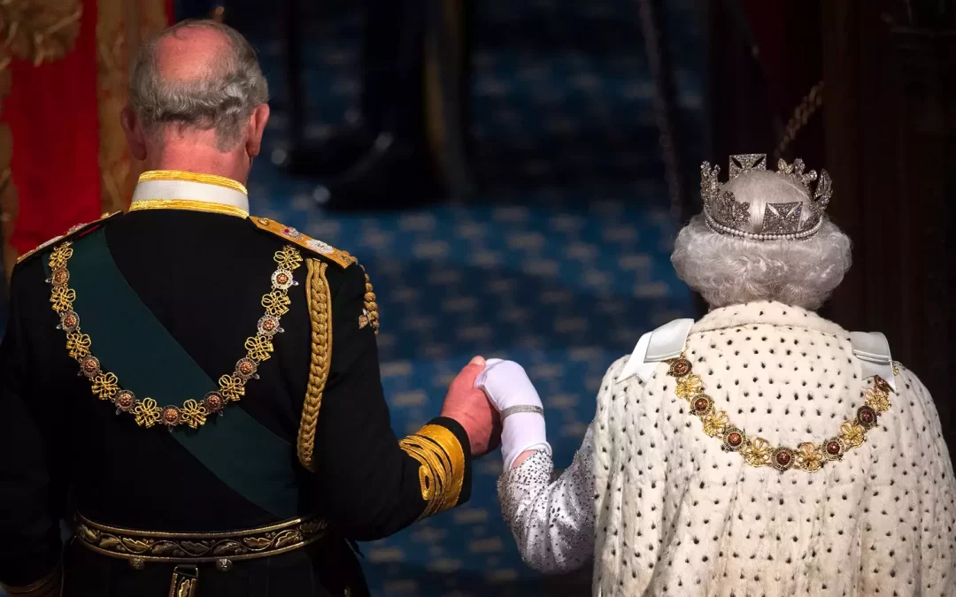 Commemoration & Celebration