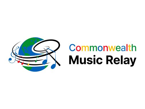 Commonwealth Music Relay