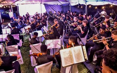 Return to Antigua and Barbuda