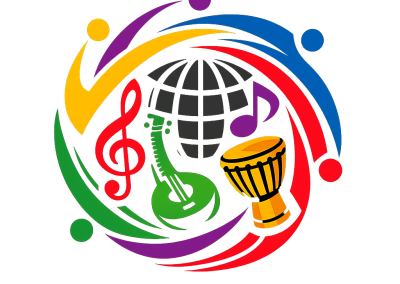 Commonwealth Young Musicians Network