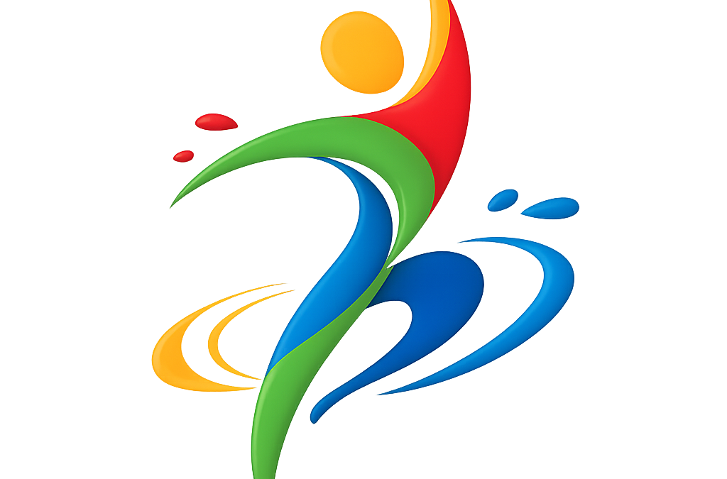 Commonwealth Dance Relay Launches!