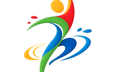 Commonwealth Dance Relay Launches!