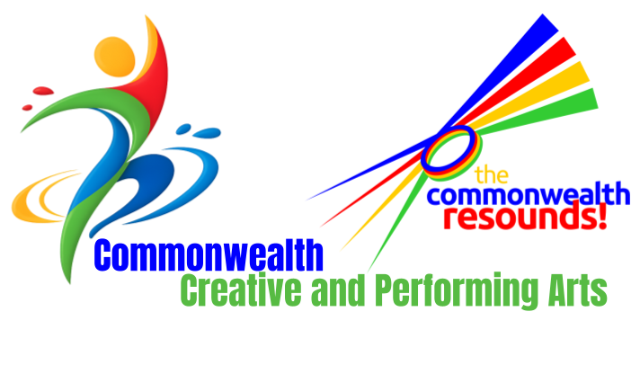 Commonwealth Resounds