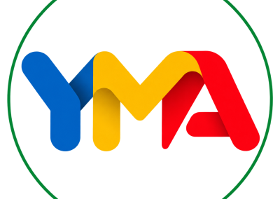 Commonwealth Young Music Ambassadors